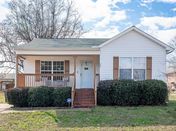 112 Baker Street Ext, Greenville, SC 29611