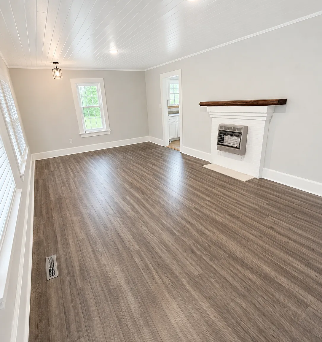 744 Pickens St — Photo 4