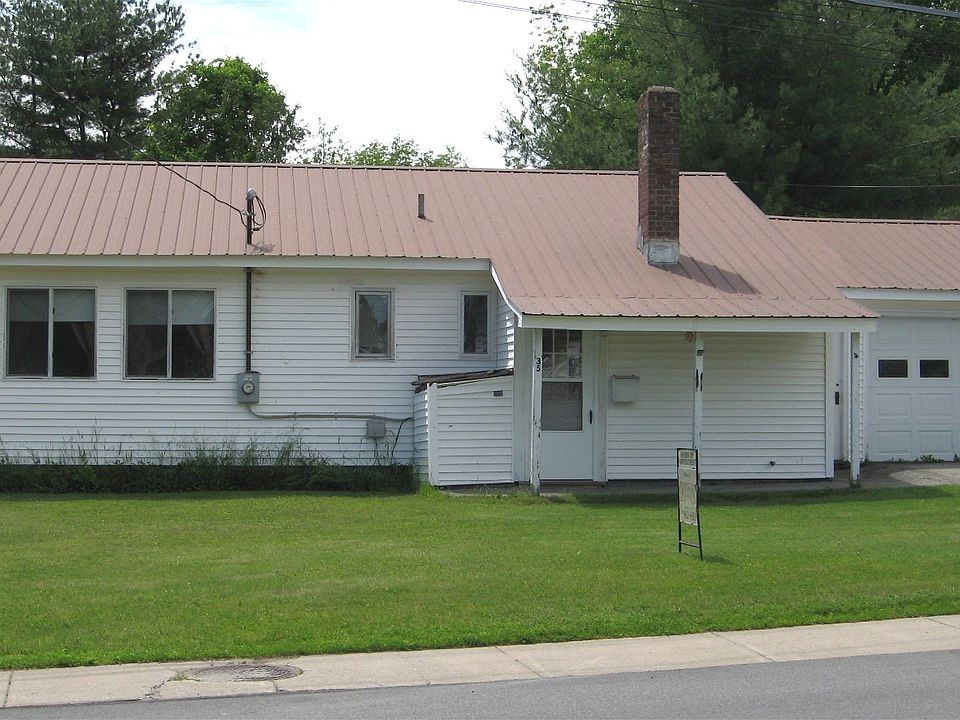 1st image of 35 Federal St