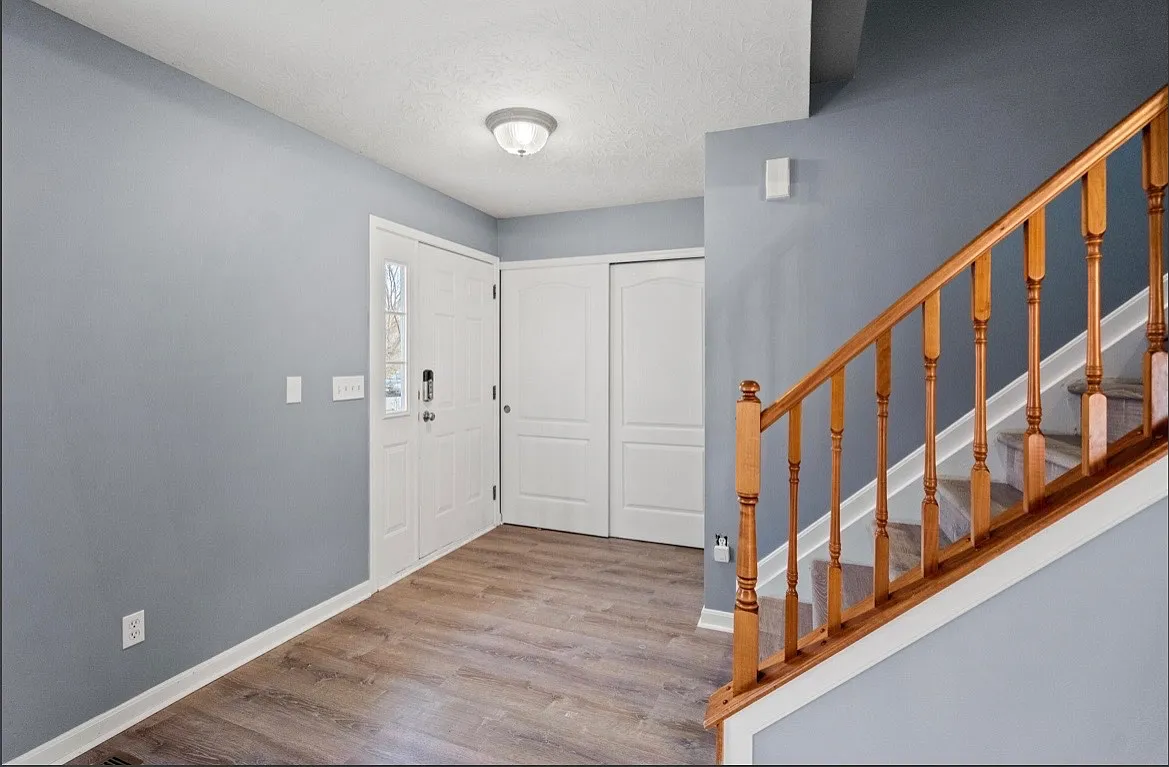 Unit Photo - 11241 Sugarmill Dr