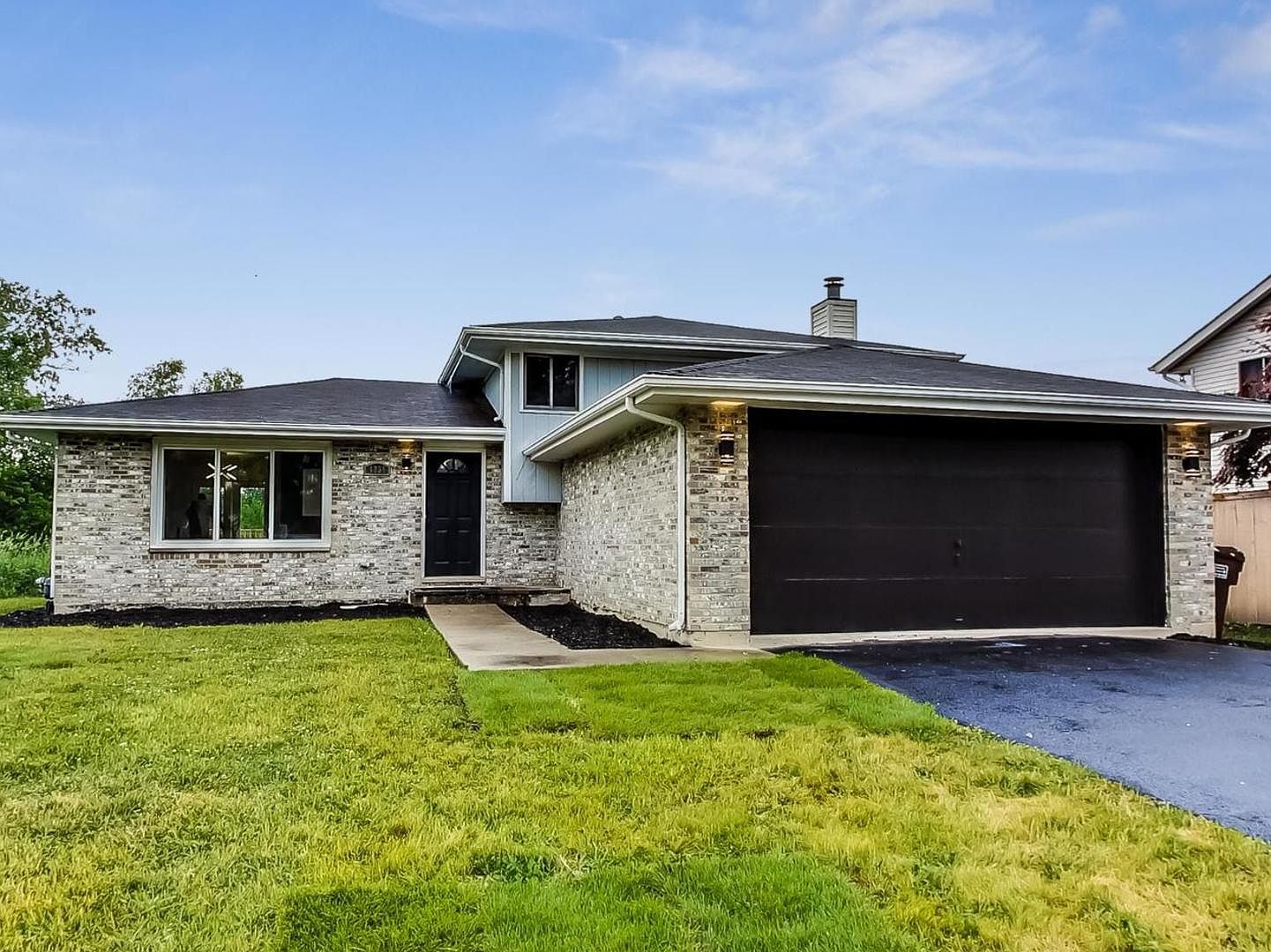4236 186th Pl, Country Club Hills, IL 60478 Zillow
