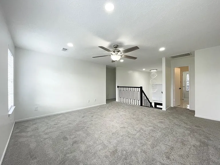 6438 Drake Elm Dr — Photo 26