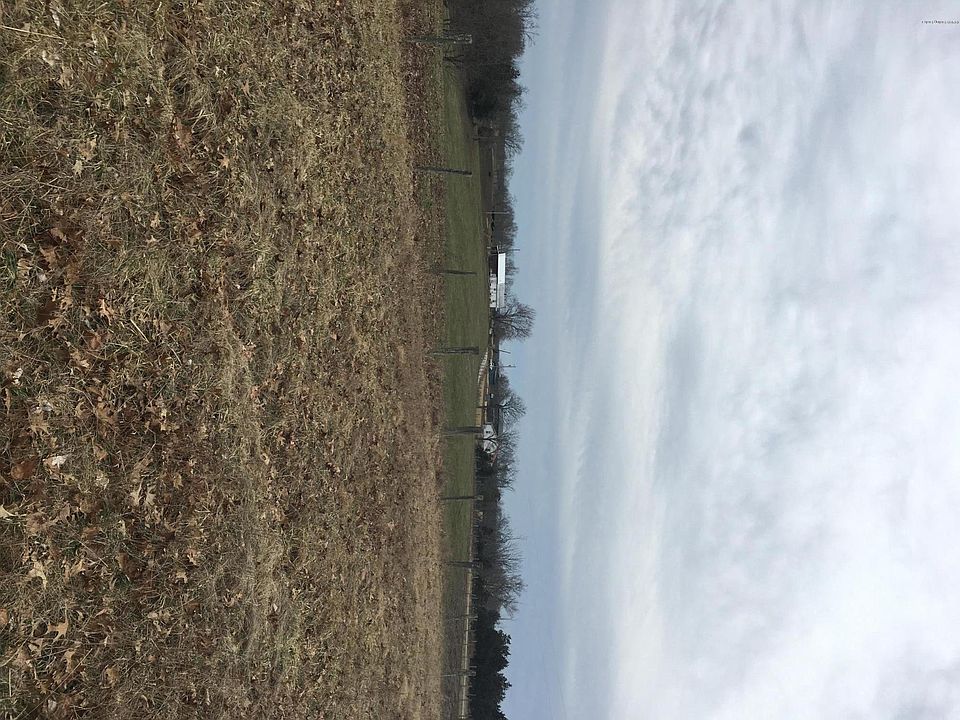 1st image of 1815 Morgan Ln