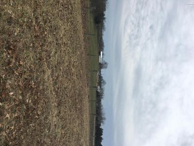 1815 Morgan Ln, Owenton, KY, 40359