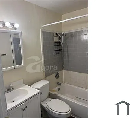 123 Kelly Ave #1 — Photo 7