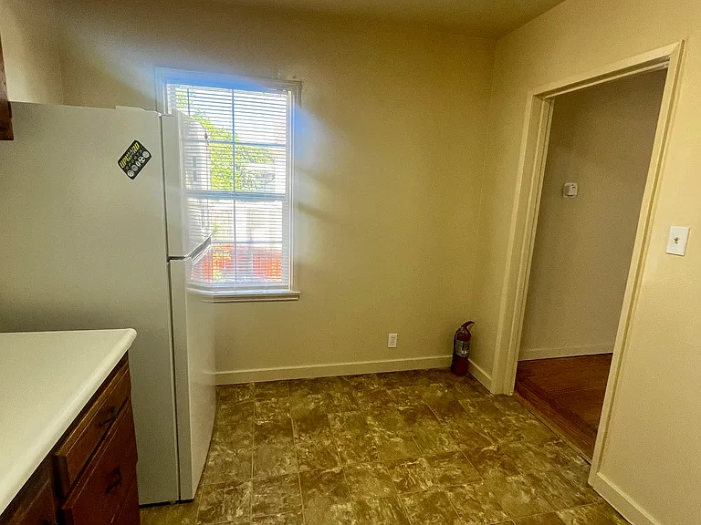 11 B St #15 — Photo 14