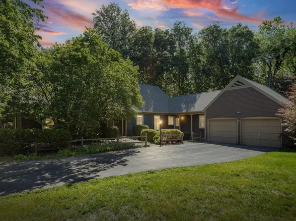 5131 Centerview Dr, Battle Ground, IN 47920