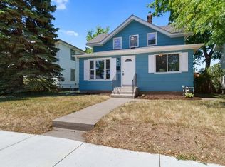 720 5th Ave S, South Saint Paul, MN 55075