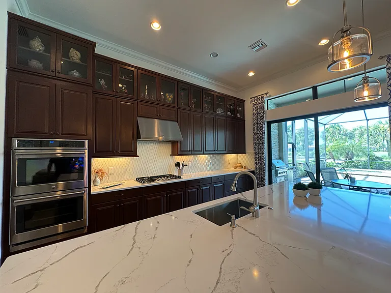 KITCHEN ISLAND_08212024