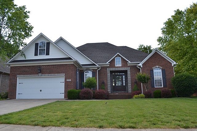 1st image of 2745 Laurelstone Ln
