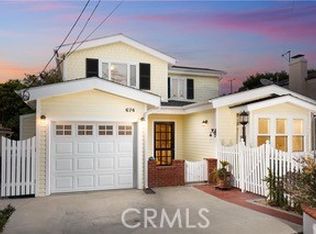 674 Lombardy Ln, Laguna Beach, CA 92651