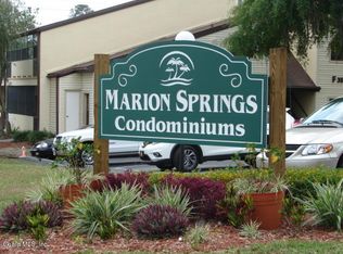 3545 E Fort King St APT 156, Ocala, FL 34470