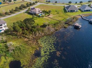 15614 Espalier Way, Winter Garden, FL 34787