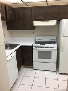 496 NW 165th St Rd APT D308, Miami, FL, 33169
