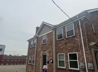 4568 Paddock Rd APT 2, Cincinnati, OH 45229