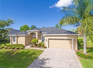 2570 Double Tree Pl, Oviedo, FL 32766