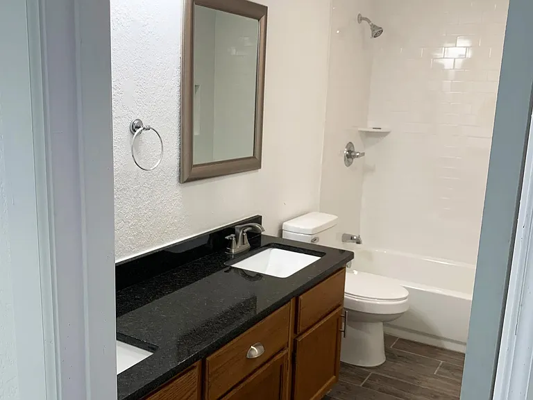 15108 Todd Way — Photo 12