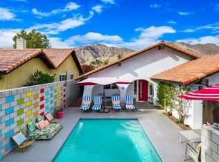 54385 Avenida Herrera, La Quinta, CA 92253