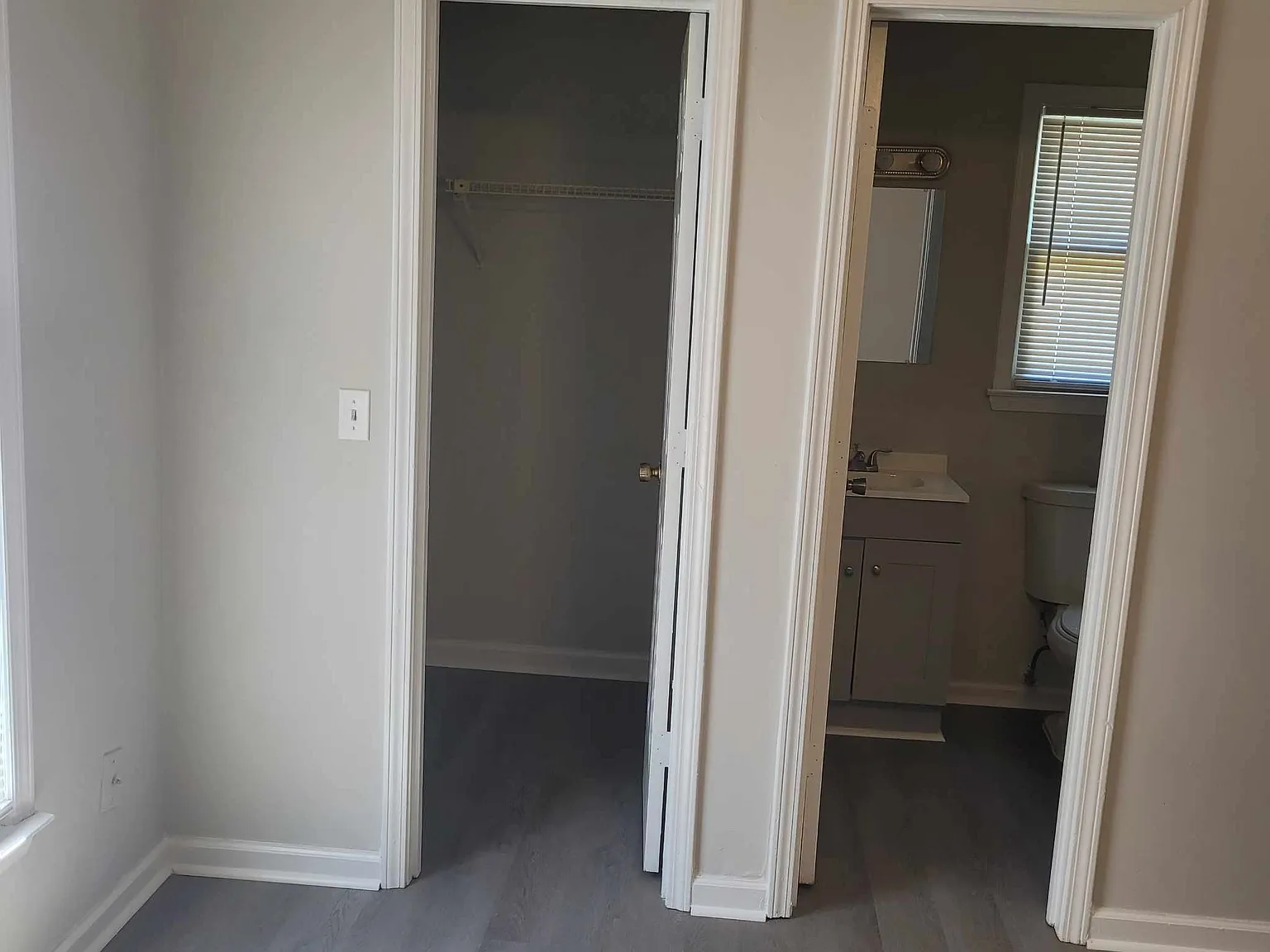 2 bed, 1040 sqft, $1,200 — Photo 4