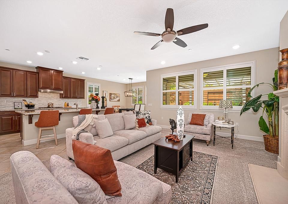 1st image of 4051 San Andres Way