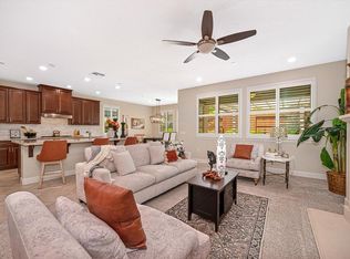 4051 San Andres Way, El Dorado Hills, CA 95762