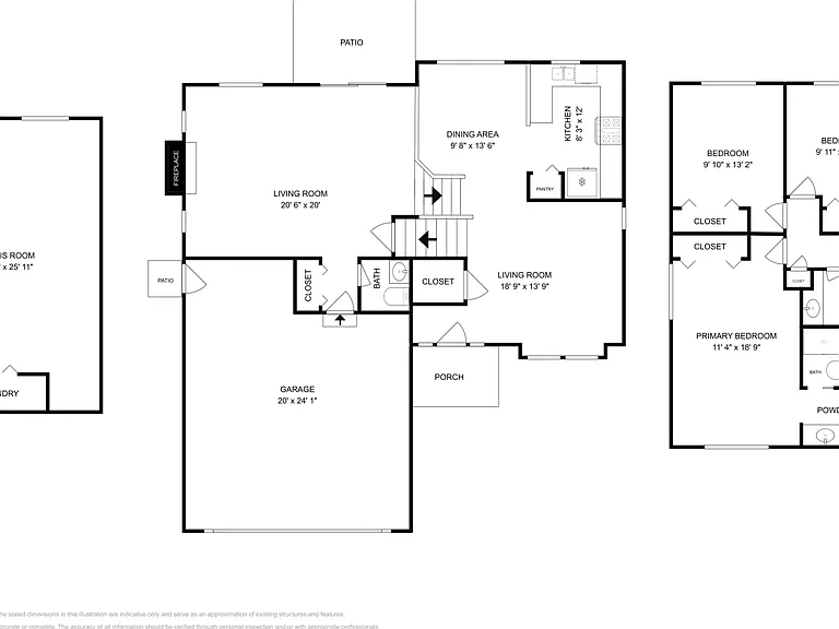 12789 Elm St — Photo 17