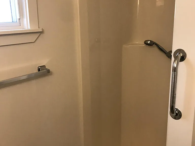 53 Lake Mills Rd #9 — Photo 6