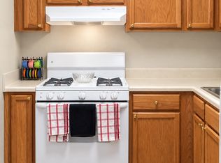 Oak Tree Village, Martinsburg, WV 25404
