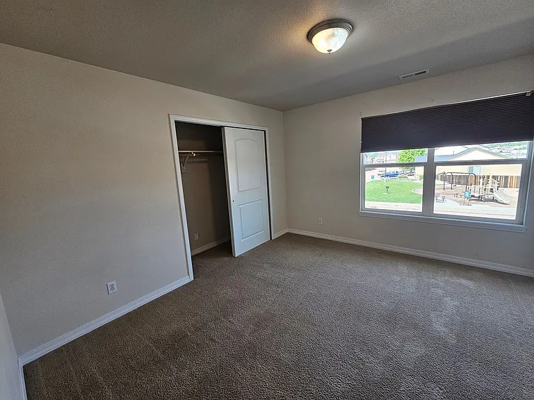 2063 Velliquette Ln — Photo 24