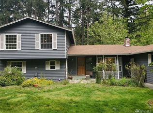 16922 SE Auburn Black Diamond Rd, Auburn, WA 98092