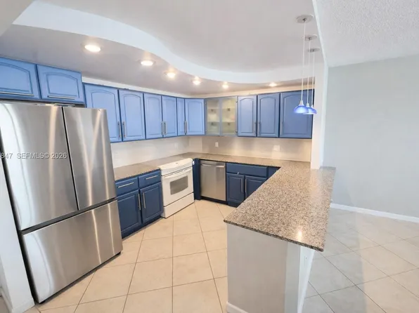 3800 S Ocean Dr APT 818, Hollywood, FL 33019