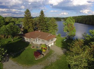 123 Purdy Ln, New Milford, PA 18834