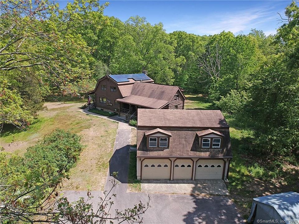 28 Billings Lake Rd, North Stonington, CT 06359 MLS 170572721 Zillow