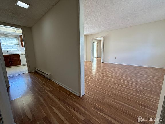 3rd image of 194 Madison Ln #A