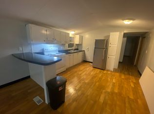 3497 Dug Hill Rd, Irvine, KY 40336