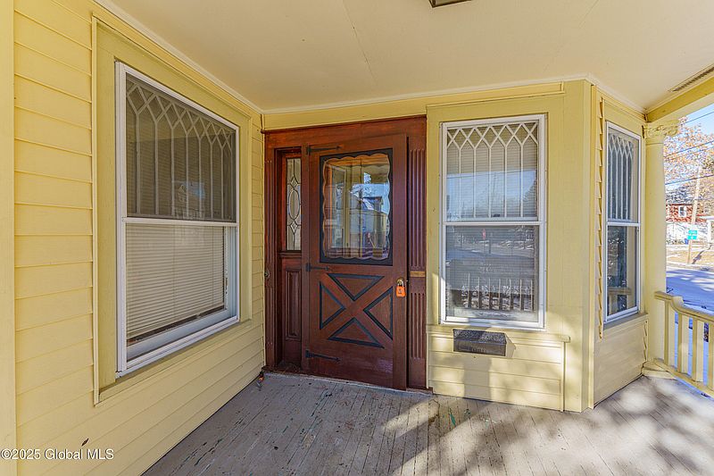 4th image of 839 Bedford Road