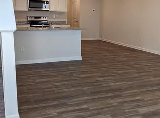226 Winston Ln, Salisbury, NC 28147