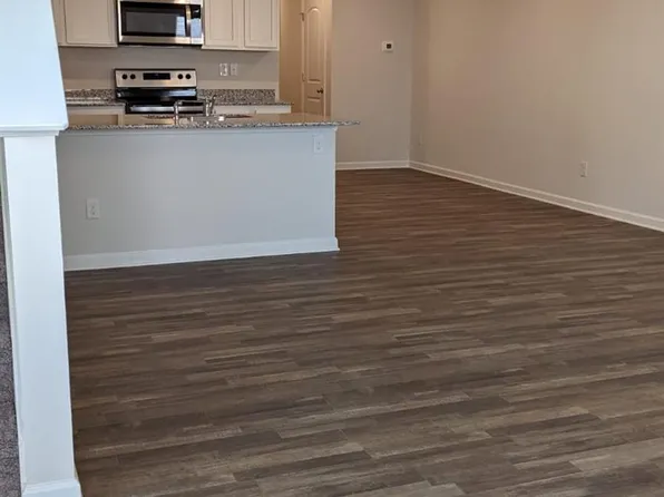 226 Winston Ln, Salisbury, NC 28147