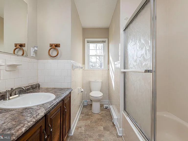 120 Meadowlark Ln — Photo 30