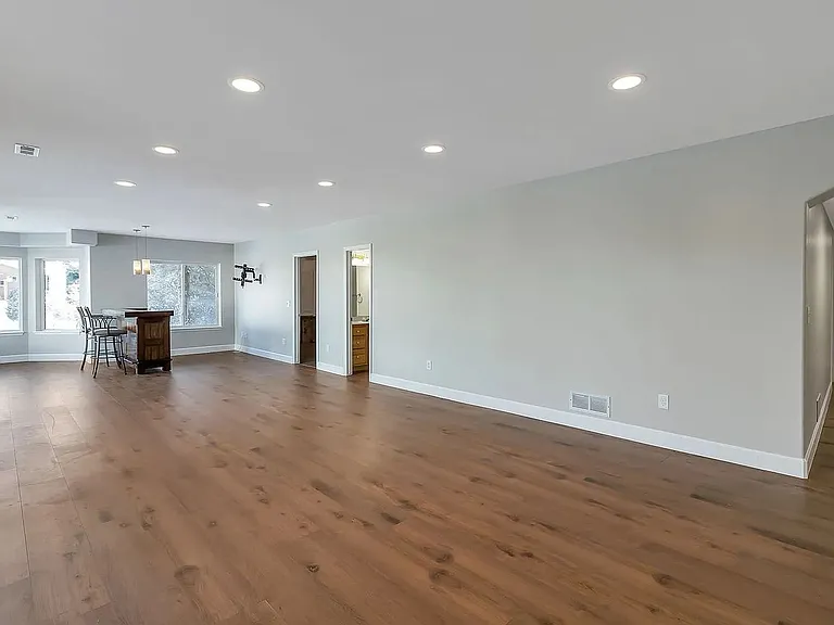 6893 Big Horn Trl — Photo 30