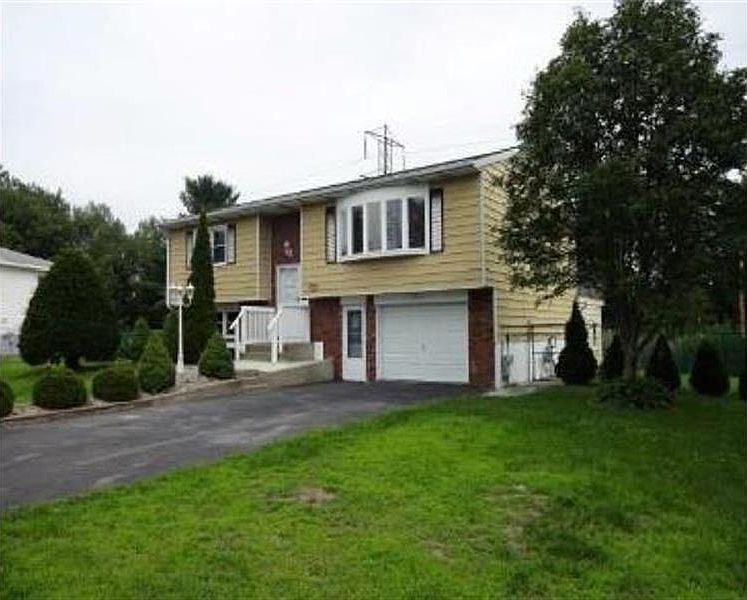 1st image of 21 Criswood Dr