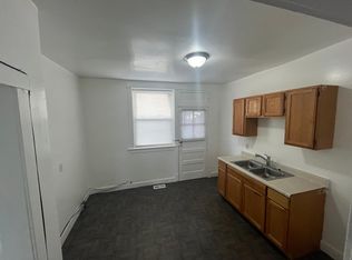 2539 W 65th St #1, Chicago, IL 60629
