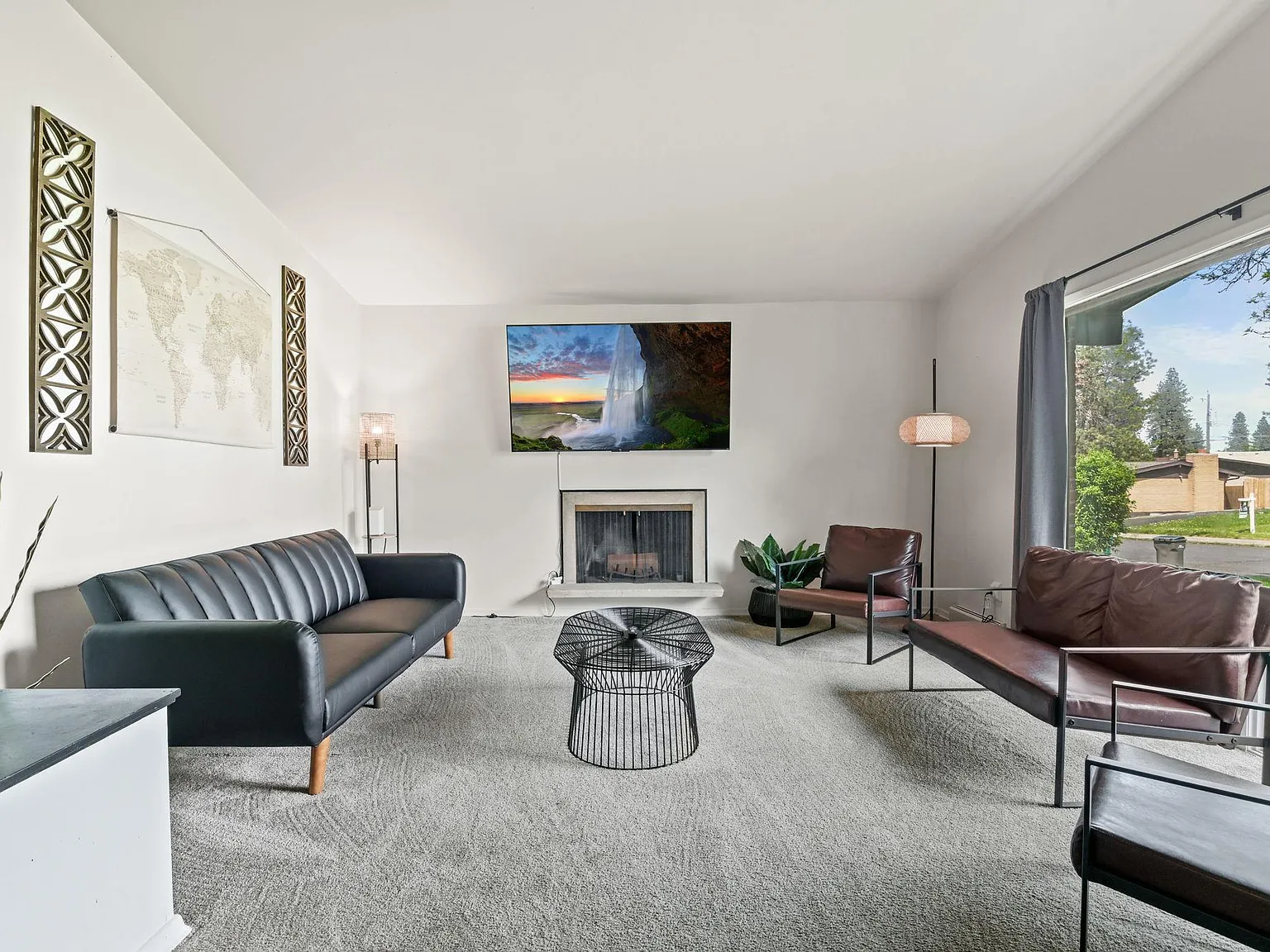 6517 N Stevens St — Photo 1