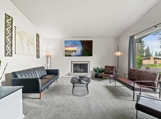 6517 N Stevens St, Spokane, WA 99208