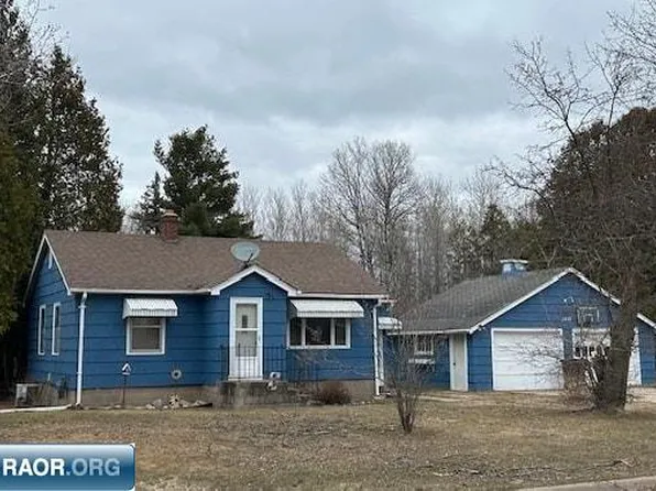 1427 E 39th St, Hibbing, MN 55746