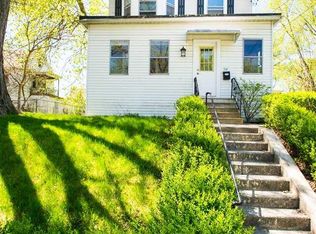 118 Woodlawn Ave, Albany, NY 12208