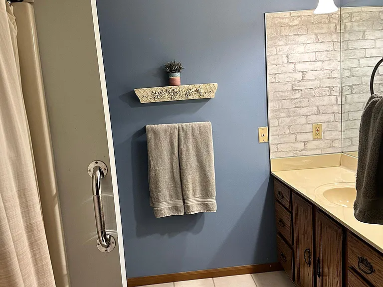 1161 Longstone Ave #1161 — Photo 7
