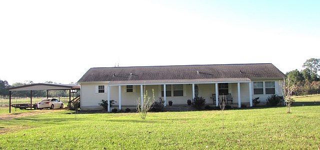 1st image of 147 County Road 1001