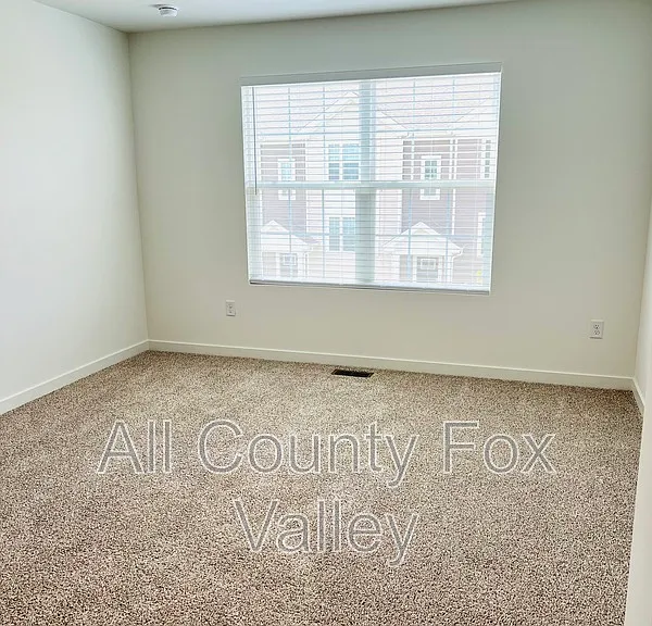 879 Briar Glen Ct — Photo 15