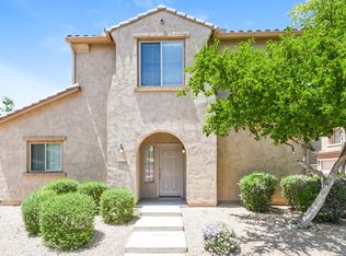 3649 W Bryce Ct, Phoenix, AZ 85086